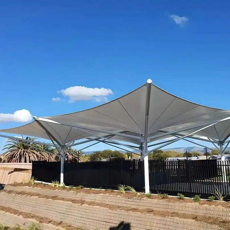 屯昌县工程案例