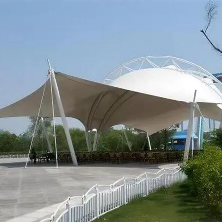 屯昌县工程案例