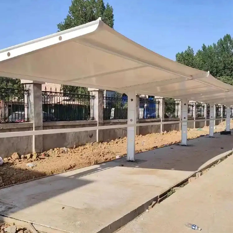 屯昌县工程案例