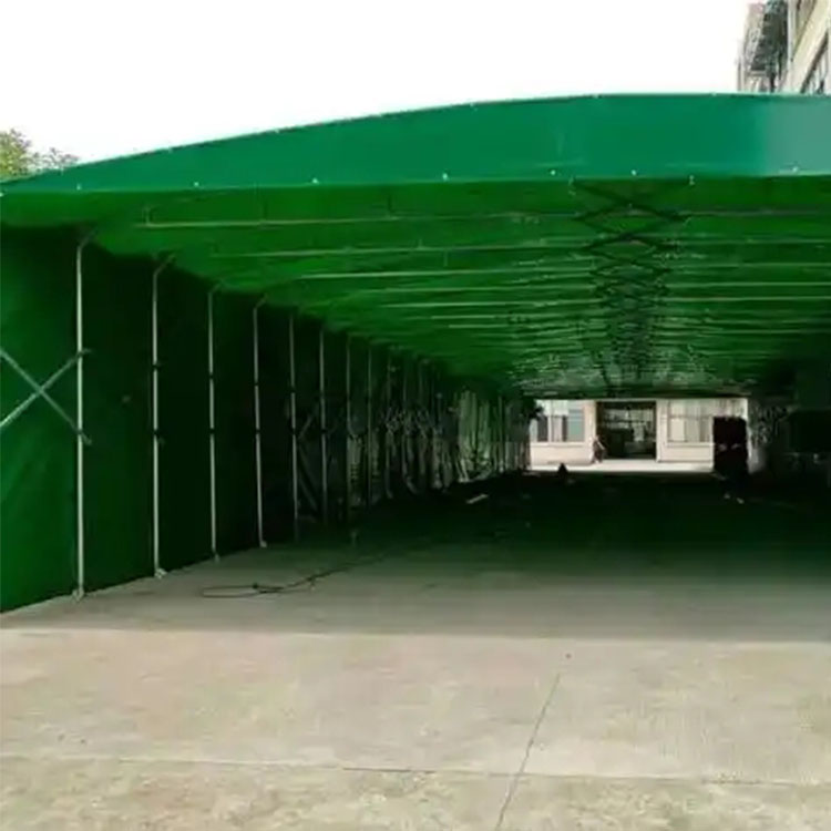 屯昌县工程案例