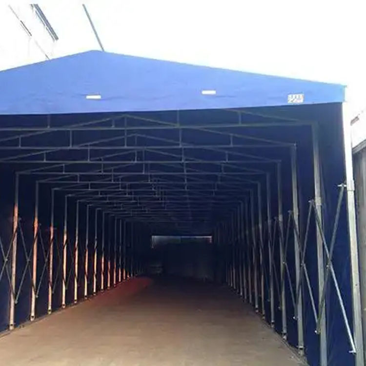 屯昌县工程案例