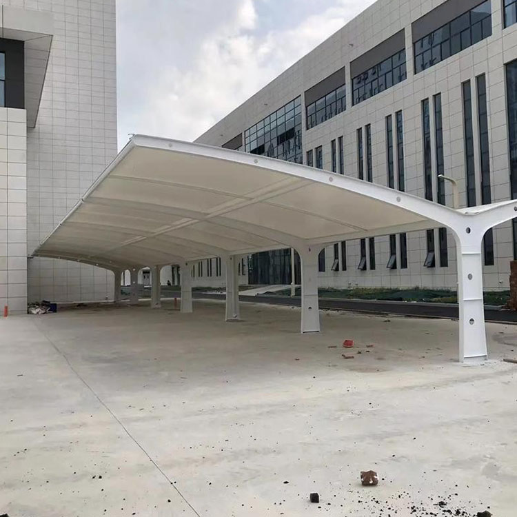 屯昌县工程案例